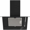 Вытяжка Franke TEMPER 60 BK 330.0712.113