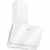 Вытяжка Franke TEMPER 60 WH 330.0712.115