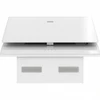 Вытяжка Franke TEMPER 60 WH 330.0712.115
