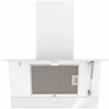 Вытяжка Franke TEMPER 60 WH 330.0712.115