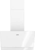 Вытяжка Franke TEMPER 60 WH 330.0712.115