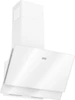 Вытяжка Franke TEMPER 60 WH 330.0712.115