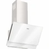 Вытяжка Franke TEMPER 60 WH/SS 330.0712.117