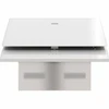 Вытяжка Franke TEMPER 60 WH/SS 330.0712.117