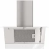 Вытяжка Franke TEMPER 60 WH/SS 330.0712.117