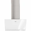 Вытяжка Franke TEMPER 60 WH/SS 330.0712.117