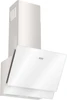 Вытяжка Franke TEMPER 60 WH/SS 330.0712.117