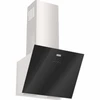 Вытяжка Franke LENS 50 BK/SS 330.0712.211