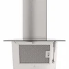 Вытяжка Franke LENS 50 BK/SS 330.0712.211