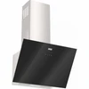 Вытяжка Franke LENS 60 BK/SS 330.0712.212