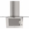 Вытяжка Franke LENS 60 BK/SS 330.0712.212