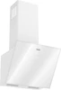 Вытяжка Franke LENS 50 WH 330.0712.213