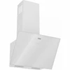 Вытяжка Franke LENS 60 WH 330.0712.214