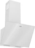 Вытяжка Franke LENS 60 WH 330.0712.214
