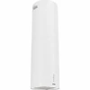 Вытяжка Franke REEF 35 WH 335.0706.921