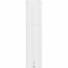 Вытяжка Franke REEF 35 WH 335.0706.921