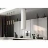 Вытяжка Franke REEF 35 WH 335.0706.921
