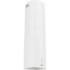 Вытяжка Franke REEF 35 WH 335.0706.921