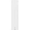 Вытяжка Franke REEF 35 WH 335.0706.921