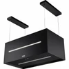 Вытяжка Franke FMAS BK EXTRA MATT F80 KL 345.0698.564
