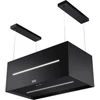 Вытяжка Franke FMAS BK EXTRA MATT F80 KL 345.0698.564