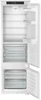 Встраиваемый холодильник Liebherr ICBSd 5122 Plus 4016803042631