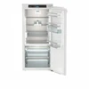 Встраиваемый холодильник Liebherr IRBd 4150 Prime BioFresh 4016803043737