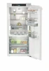 Встраиваемый холодильник Liebherr IRBd 4150 Prime BioFresh 4016803043737