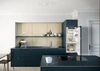 Встраиваемый холодильник Liebherr IRBd 4150 Prime BioFresh 4016803043737