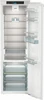 Встраиваемый холодильник Liebherr IRBd 5150 Prime 4016803043911