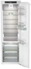 Встраиваемый холодильник Liebherr IRBd 5150 Prime 4016803043911