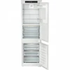 Холодильник Liebherr ICBNSe 5123 Plus 4016803044543