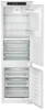 Холодильник Liebherr ICBNSe 5123 Plus 4016803044543
