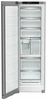 Морозильник Liebherr SFNsfe 5247 4016803056119