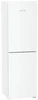 Холодильник Liebherr CNd 5704 Pure NoFrost 4016803091165