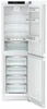 Холодильник Liebherr CNd 5704 Pure NoFrost 4016803091165
