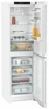 Холодильник Liebherr CNd 5704 Pure NoFrost 4016803091165
