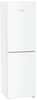 Холодильник Liebherr CNd 5704 Pure NoFrost 4016803091165