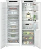 Встраиваемый холодильник Liebherr IXRFS 5125 Plus BioFresh NoFrost 4016803099536