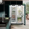 Встраиваемый холодильник Liebherr IXRFS 5125 Plus BioFresh NoFrost 4016803099536