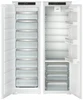 Встраиваемый холодильник Liebherr IXRFS 5125 Plus BioFresh NoFrost 4016803099536