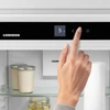 Встраиваемый холодильник Liebherr IXRFS 5125 Plus BioFresh NoFrost 4016803099536