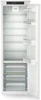 Встраиваемый холодильник Liebherr IRBSd 5120 4016803114338