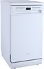 Встраиваемая посудомоечная машина Monsher MDF 4537 Blanc 76498
