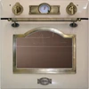 Духовой шкаф Kaiser EG 6345 ElfEm 4032495810280