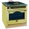 Плита комбинированная Kaiser HGE 93555 ElfEm Turbo 4032495810846