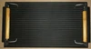 Плита комбинированная Kaiser HGE 93555 RotEm Turbo 4032495810853