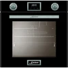 Встраиваемый газовый духовой шкаф Kaiser EG 6374 Sp 4032495810877