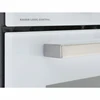 Встраиваемый газовый духовой шкаф Kaiser EG 6374 W 4032495810884