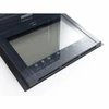 Встраиваемый газовый духовой шкаф Kaiser EG 6374 W 4032495810884